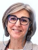 Previdenza, ecco perché i fondi pensione devono far parte del portafoglio di tutte le famigliePaola Bongini (Università Bicocca)