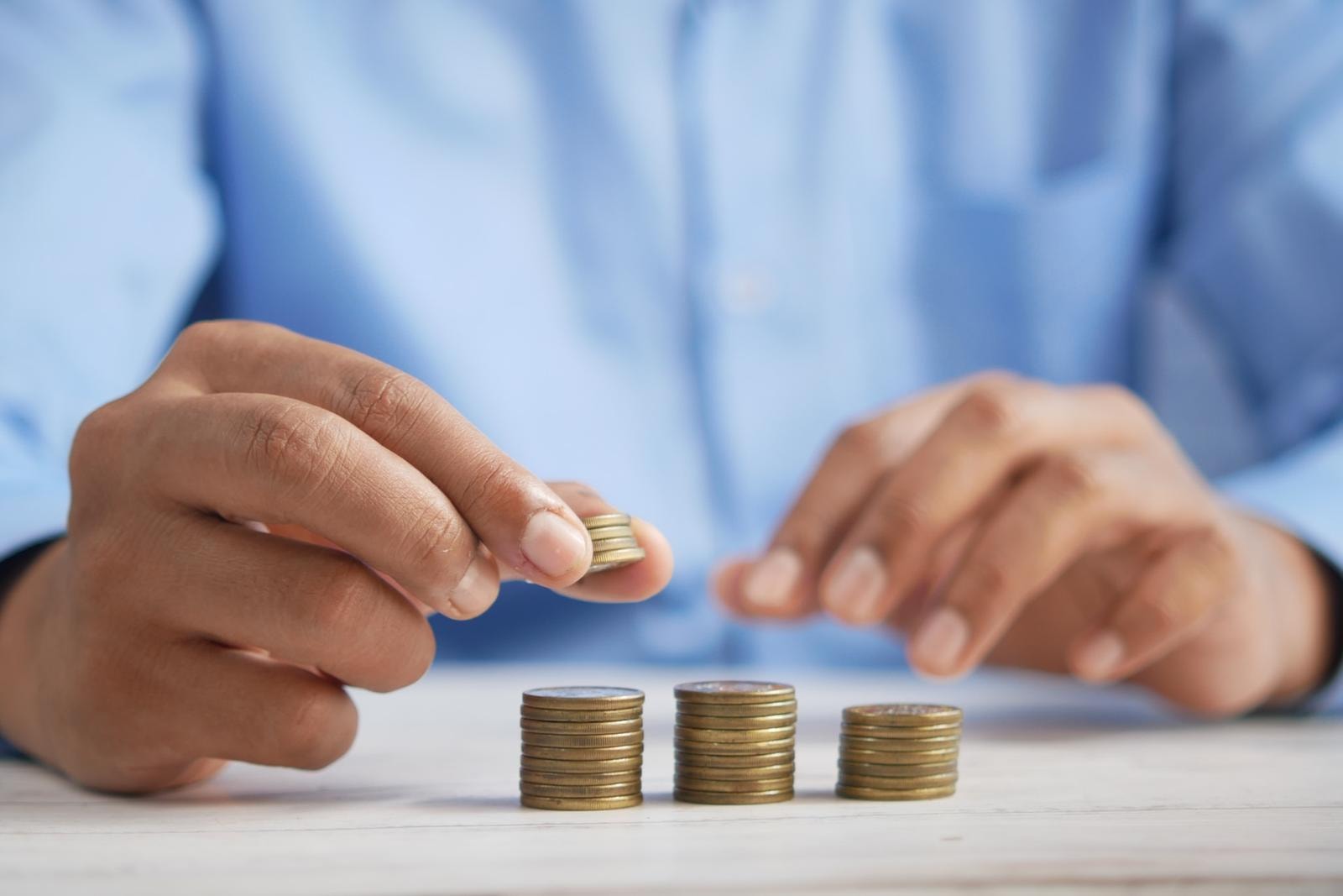 Previdenza, ecco perch&eacute; i fondi pensione devono far parte del portafoglio di tutte le famiglie
