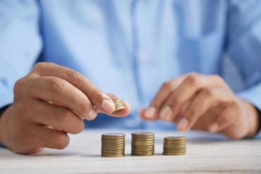 Previdenza, ecco perché i fondi pensione devono far parte del portafoglio di tutte le famiglie