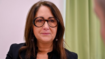 Soldi in tasca ai bravi ragazzi. Il progetto Conta sul futuro! di Junior Achievement e Mediobanca per le scuole secondarieMiriam Cresta, Junior Achievement Italia