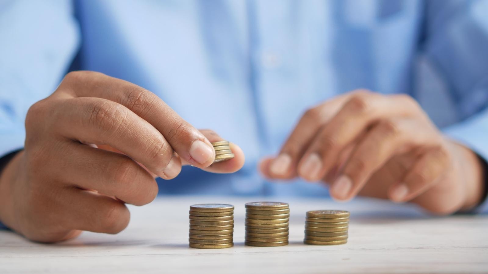 Tasso di interesse, questo sconosciuto. Bankitalia certifica l’impreparazione degli investitori