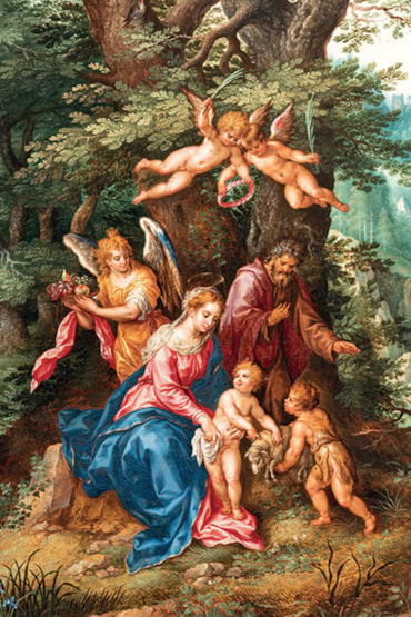 “Les Flamants” di Henri Rousseau è stato venduto all'asta da Christie's a New York per 43.535.000 dollariMercato dell'arte, per i collezionisti è tempo di tornare ai fondamentali“Nature morte à la fenêtre” di Pablo Picasso ha realizzato in asta da Christie's a New York 41.810.000 dollari“El Gran Espectaculo (The Nile)” di Jean-Michel Basquiat, appartenente alla collezione dello stilista Valentino Garavani, è stata battuta all’asta da Christie’s a New York per 67.110.000 dollari“Dame mit Facher (Lady with a Fan)” di Gustav Klimt è stato venduto da Sotheby’s a Londra per 85 milioni di sterlineMercato dell'arte, per i collezionisti è tempo di tornare ai fondamentali“Spider” di Louise Bourgeois ha raggiunto da Sotheby's a New York il valore di 32.500.000 dollariMercato dell'arte, per i collezionisti è tempo di tornare ai fondamentali“Ritratto di Paolina Clelia Silvia Bondi” di Vittorio Matteo, aggiudicato per 264.600 euro all’asta Dipinti del Secolo XIX di Pandolfini.“Trono Modello Senza Fine Unica” di Gaetano Pesce, venduro per 76.960 euro all’asta Spotlight Design di PandolfiniMercato dell'arte, per i collezionisti è tempo di tornare ai fondamentali“Riposo durante la fuga in Egitto” (1611) di Henderick de Clerck e Denis van Aalsloot, aggiudicato a 118.850 euro in asta da Wannenes