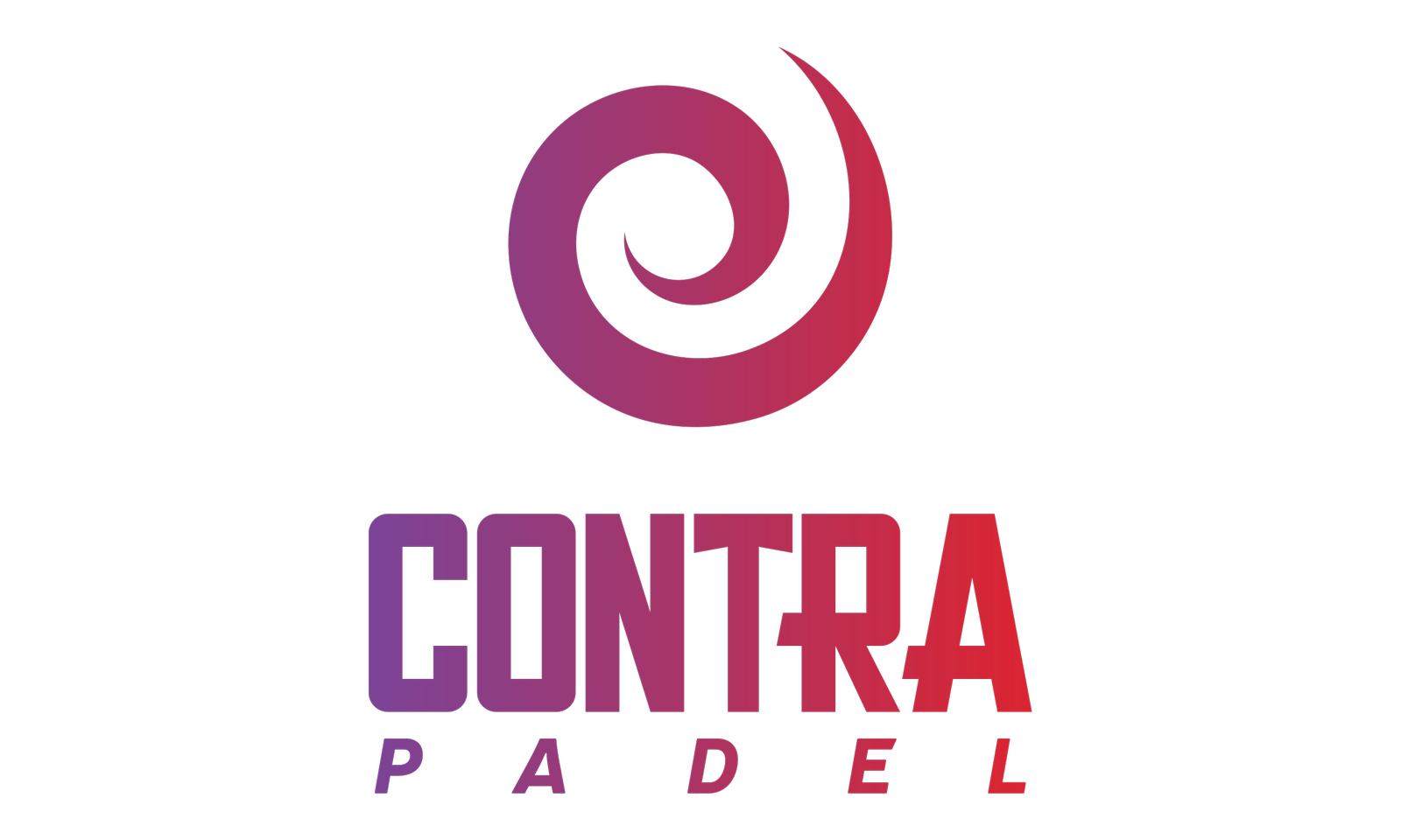 Contra Padel, l’innovazione e la comunit&agrave; del padel in crowdsourcing