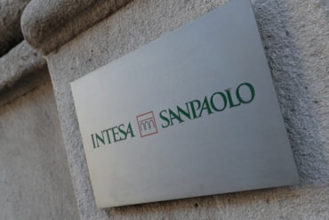 Nuovi certificati Step Down Express Worst Of da Intesa Sanpaolo