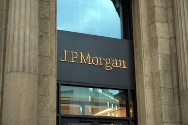 JP Morgan AM lancia un Etf obbligazionario attivo con esposizione globale