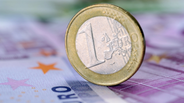 Inflazione, nella zona euro confermata al 4,3% a settembre. Per gli esperti la Bce è più vicina a una pausa sui tassi
