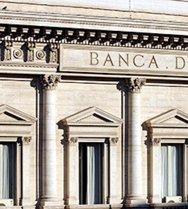 Banche, Fratelli d’Italia solleva la questione Isybank. Il Mef risponde: non eravamo informati 