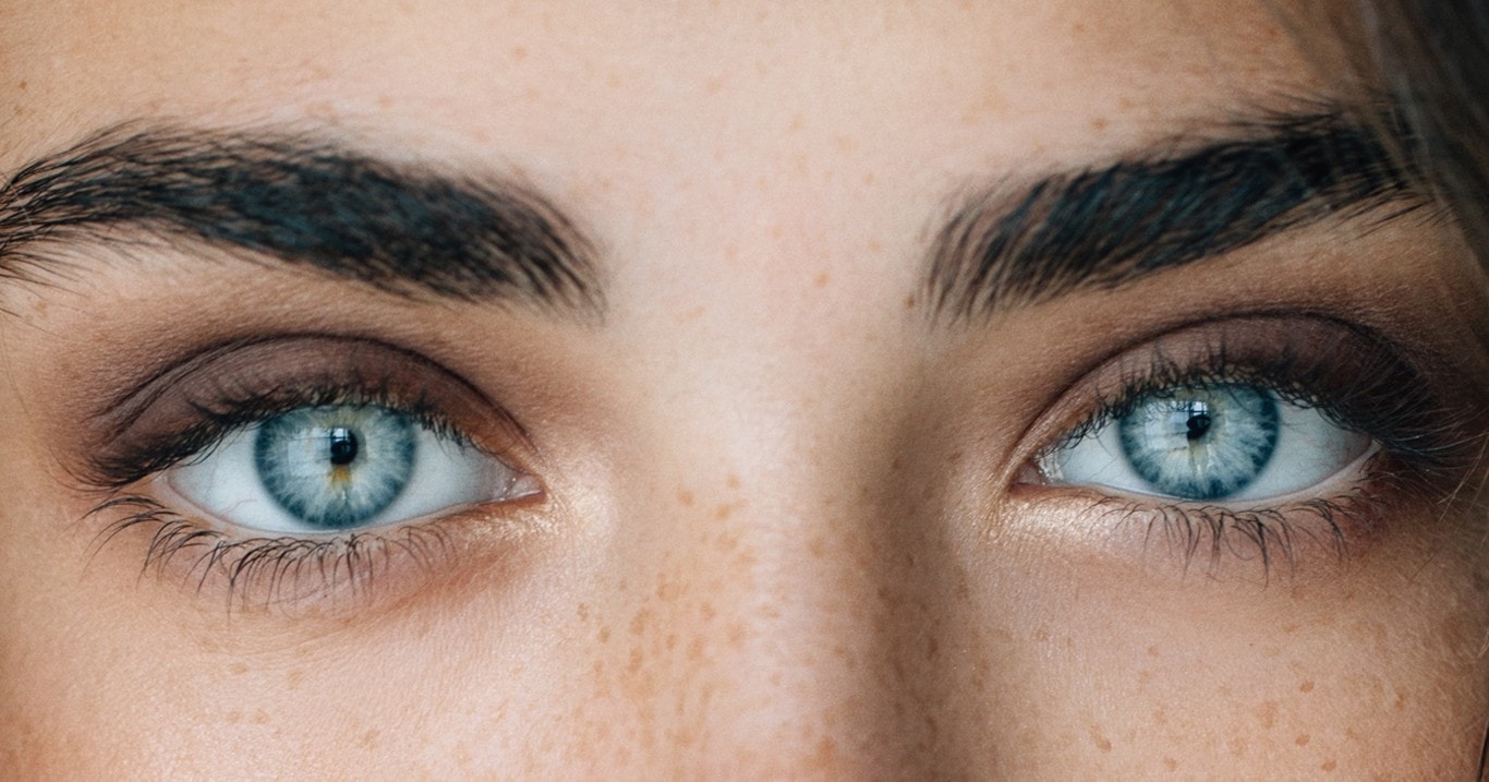 Faricimab, un anticorpo per curare la retina