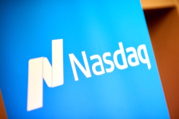 Da Hsbc AM un nuovo Etf in partnership con il Nasdaq