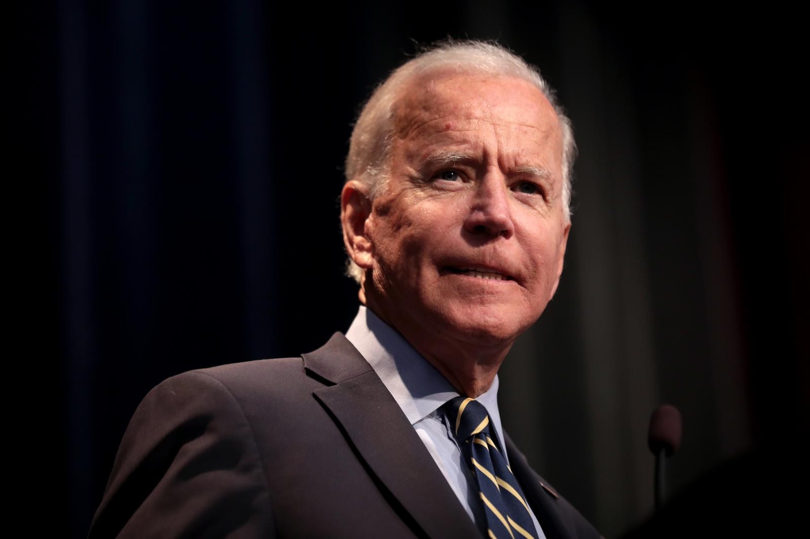 La bomba temuta da Biden? I tassi alti