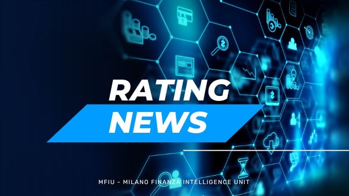 Fitch alza il rating di Leonteq