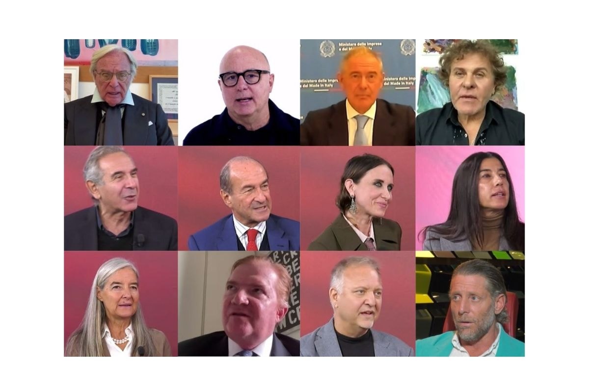 MFGS 2023 The future between groups and alliances