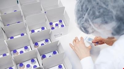 Biotecnologie, da zero a 5 miliardi di dollari in meno di un anno: il miracolo Roivant 