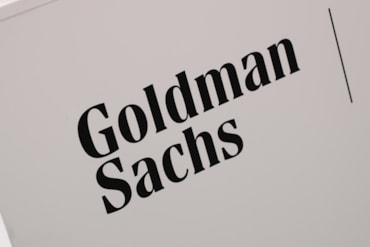 Da Goldman Sachs nuove obbligazioni con cedola al 7,40% per i primi tre anni
