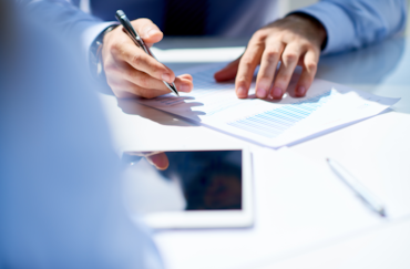 Arriva in Italia la certificazione Cfp per i consulenti finanziari