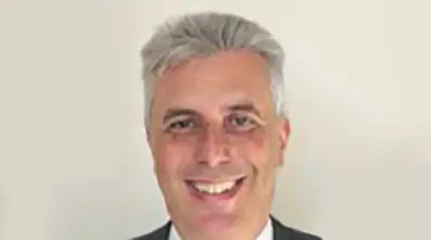 Marco Ceruti