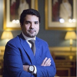 Meshal-bin-Hamad-Al-Thani