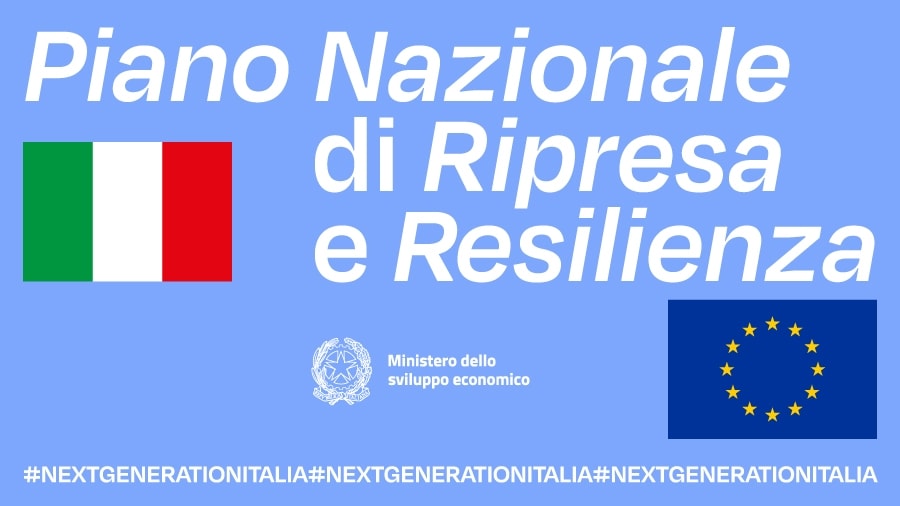 Stato e privati, pi&ugrave; collaborazione nel nome del Pnrr