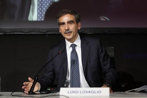 Mps batte le attese, utile di 310 milioni nel trimestre, 928 milioni nei nove mesi. Abbattuta di 1,2 miliardi la zavorra delle cause