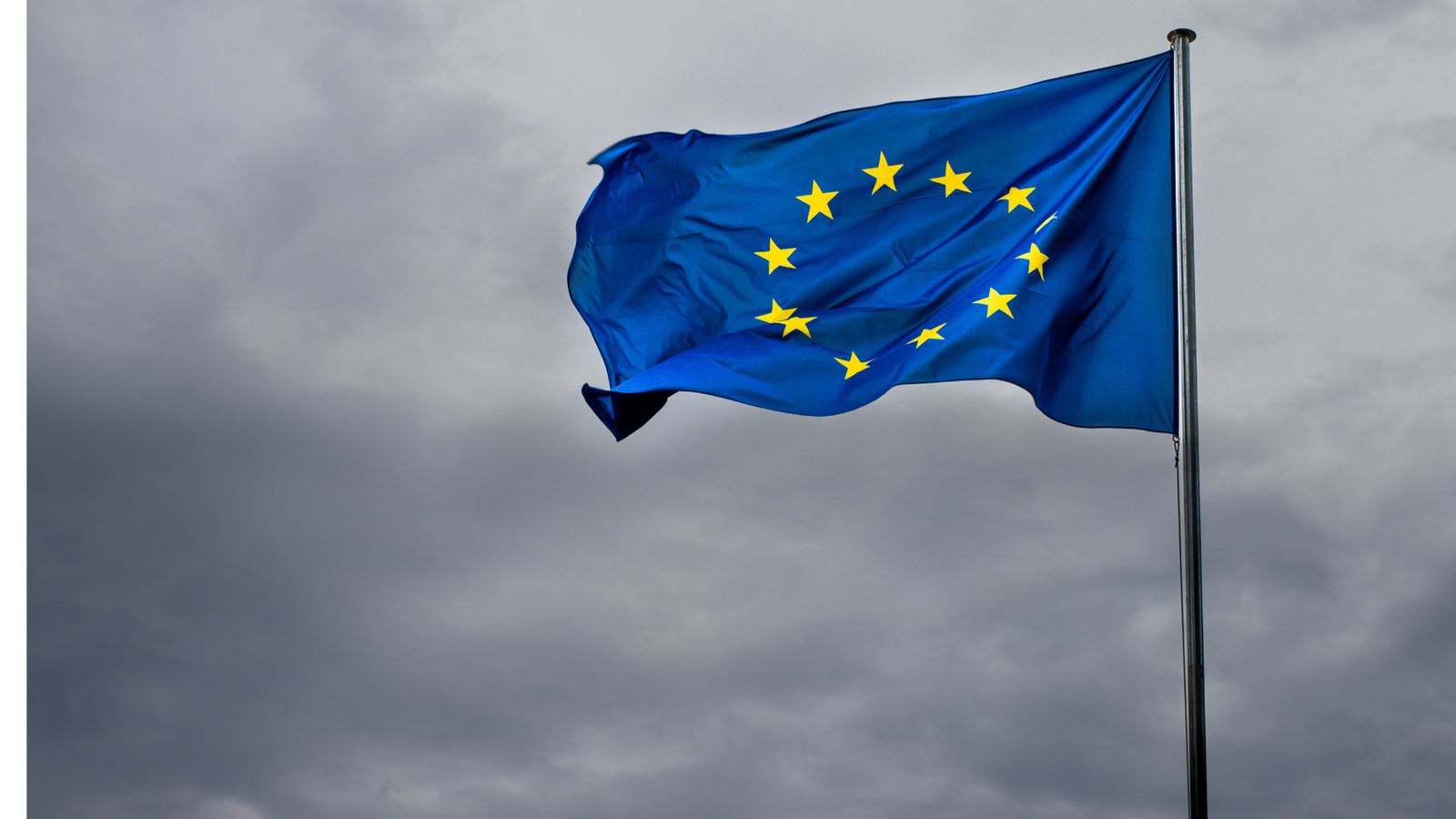 Bce, le aspettative di inflazione dei prossimi 12 mesi sono aumentate al 4%. Per i banchieri &egrave; presto per parlare di tagli ai tassi