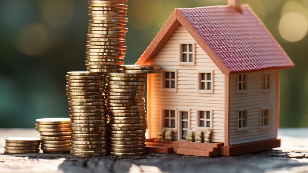 Mutui, per gli under 36 tornano le tasse. Ma il fondo di garanzia sar&agrave; finanziato anche nel 2024