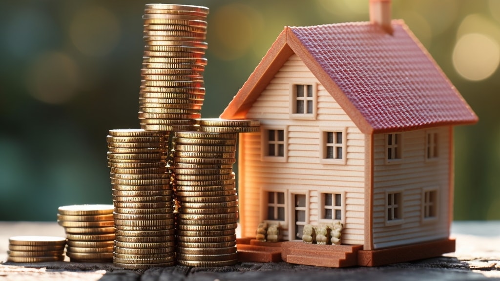 INVESTIMENTO IMMOBILIARE

ACQUISTO IMMOBILE CASA

ABITAZIONE SUL MATTONE

INVESTIRE MERCATO MUTUO MUTUI

ROGITO ROGITI