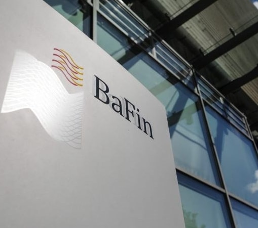Germania, per la Bafin ci sono oltre 20 banche in difficolt&agrave;. Previste nuove perdite. Pesa il crollo del settore immobiliare