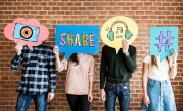 Solo il 32% dei consulenti finanziari attrae i clienti Millennial in modo efficace