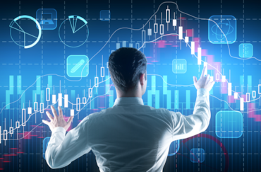 Da Fineco AM cinque nuovi Etf per investire nei trend del futuro