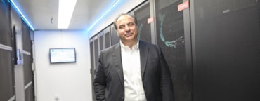Lenovo cresce negli smartphone con Motorola e nelle soluzioni. Pc pronti per la ripresa anche grazie all’AILenovo cresce negli smartphone con Motorola e nelle soluzioni. Pc pronti per la ripresa anche grazie all’AILenovo cresce negli smartphone con Motorola e nelle soluzioni. Pc pronti per la ripresa anche grazie all’AI