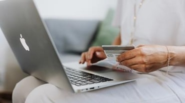 Nelle challenger bank il credito non è si fermato. Ecco gli istituti specializzati che nell’ultimo anno non hanno ridotto gli impieghi