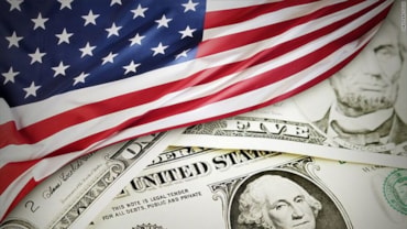 Usa, BofA teme che deficit elevati possano scatenare la prossima crisi del debito Usa. Ecco perch&eacute;