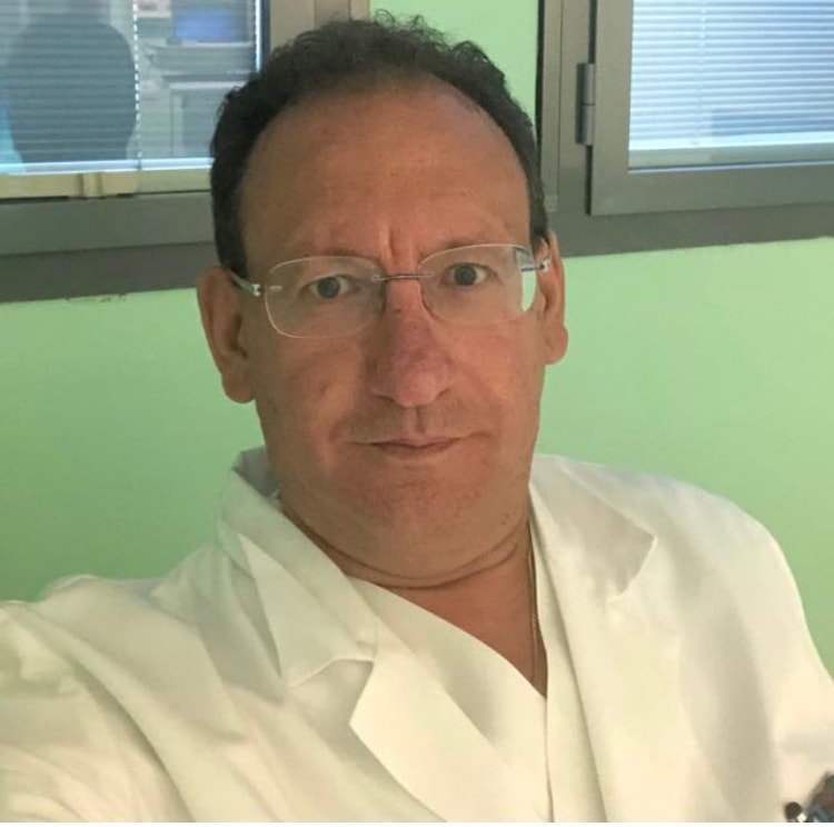 Oltre il trattamento tradizionale del tromboembolismo venoso nel paziente oncologico
