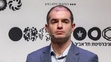 Ilya Sutskever