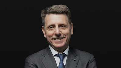 Marco Saltalamacchia - Koelliker