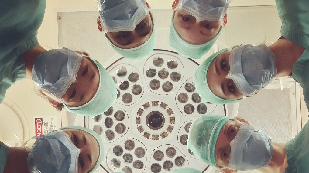 Onde d’urto dopo la prostatectomia