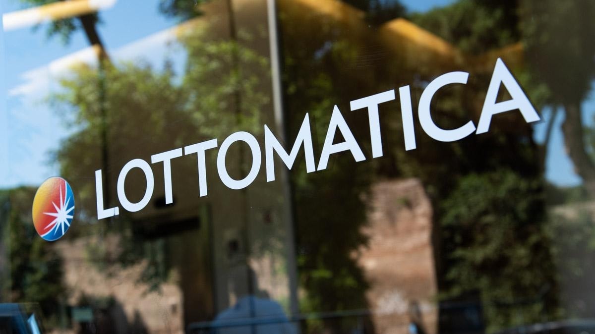 Lottomatica annuncia l’emissione di bond per 500 milioni che rendono oltre il 7%