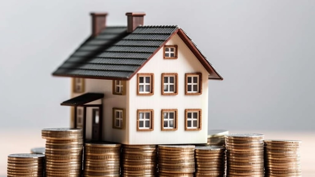 Immobiliare, i sei trend da tenere d’occhio nel 2024 