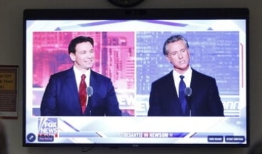 Meglio California o Florida? Due modelli per il futuro degli Usa