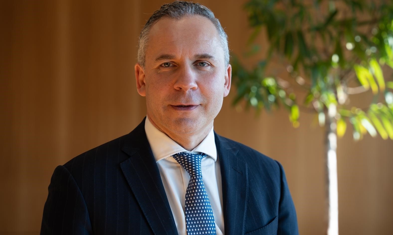 Frenata economica e immobiliare non spaventano le banche tedesche. L’analisi di Roberto Parazzini, responsabile di Deutsche Bank Italia