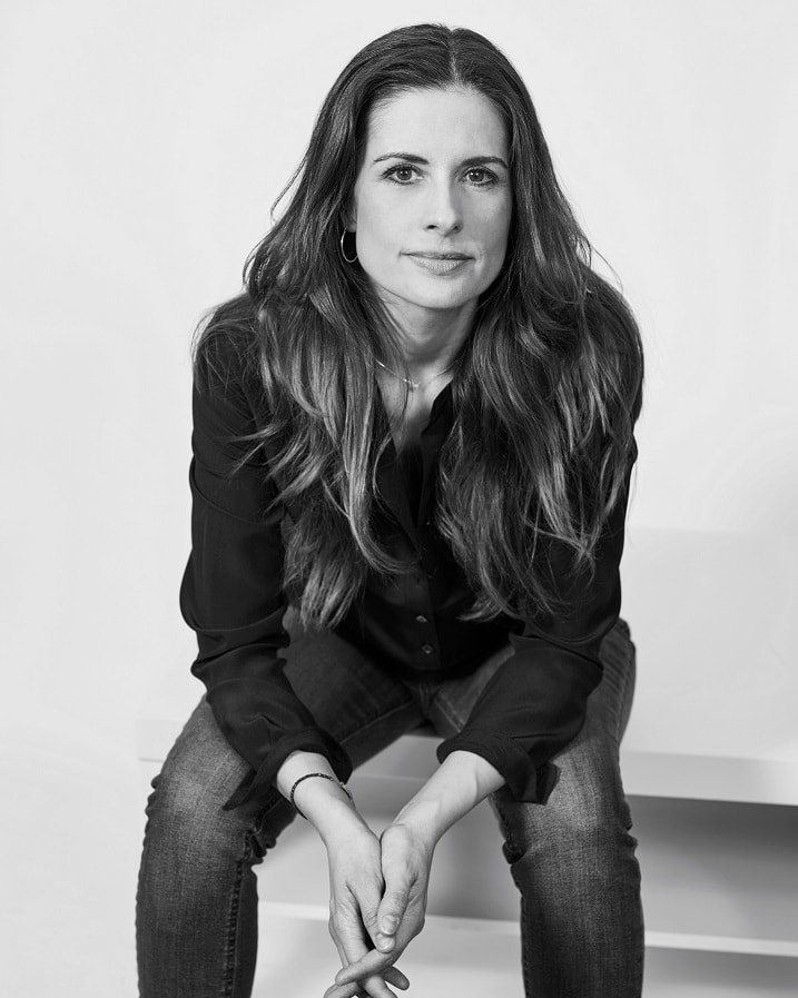 Livia Firth