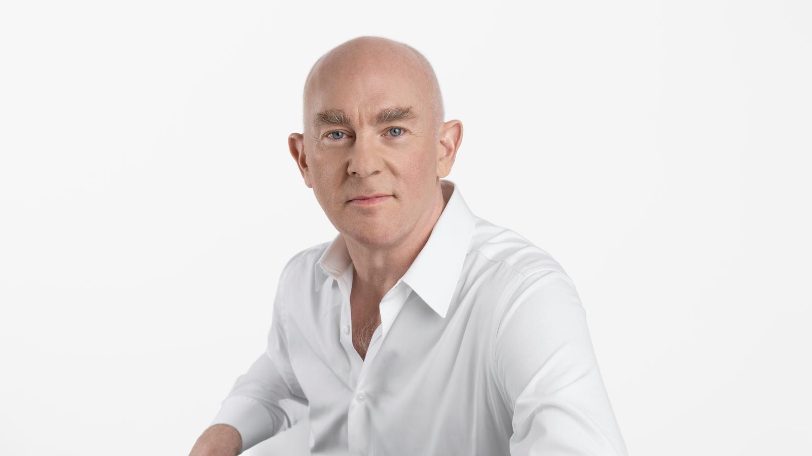 Antoine Papiernik, Sofinnova Partners