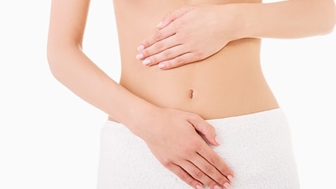 Tumore all’ovaio, pi&ugrave; vicina la diagnosi precoce
