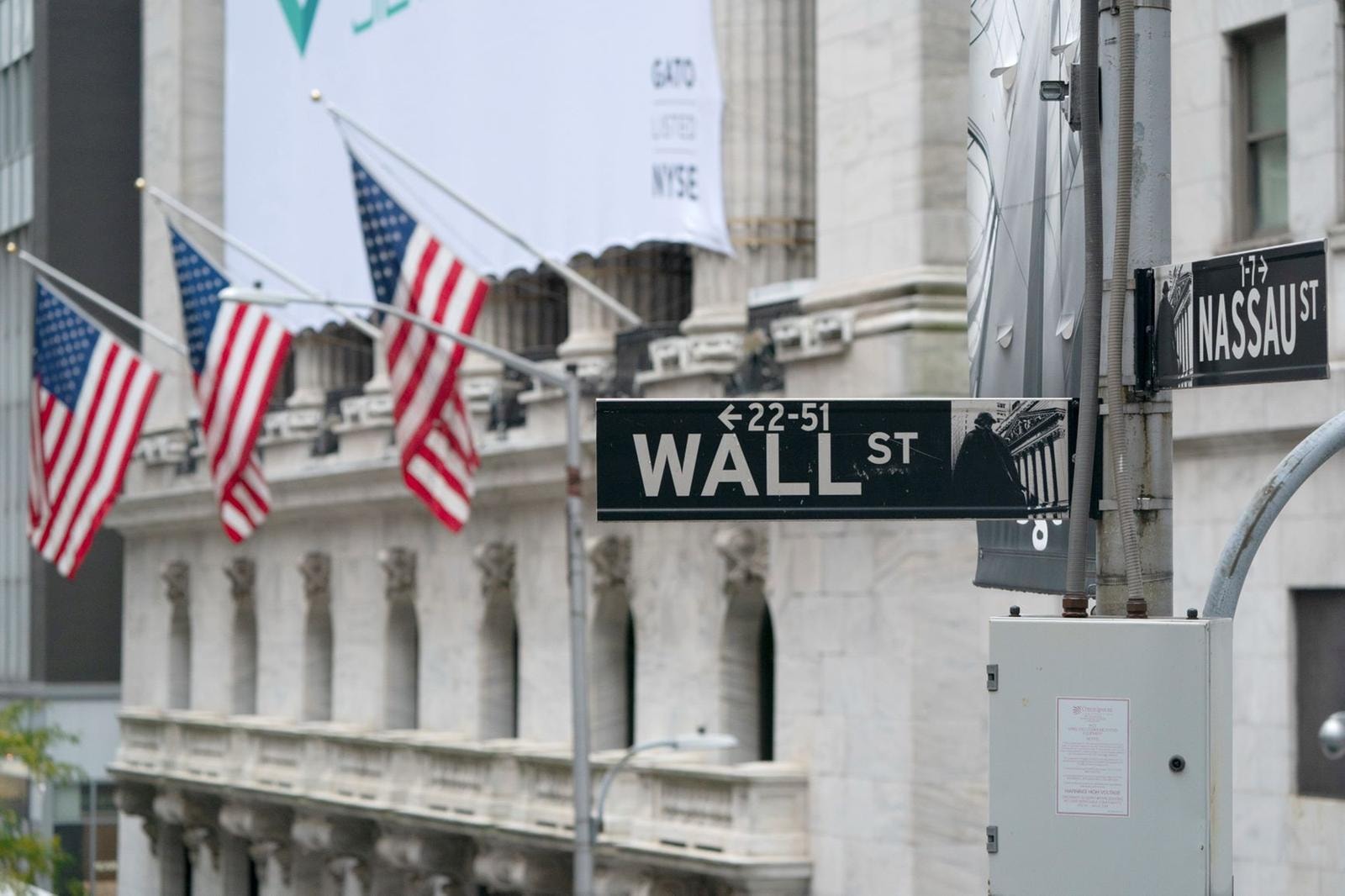 Le borse del 2023 hanno indicato le cinque trappole da evitare