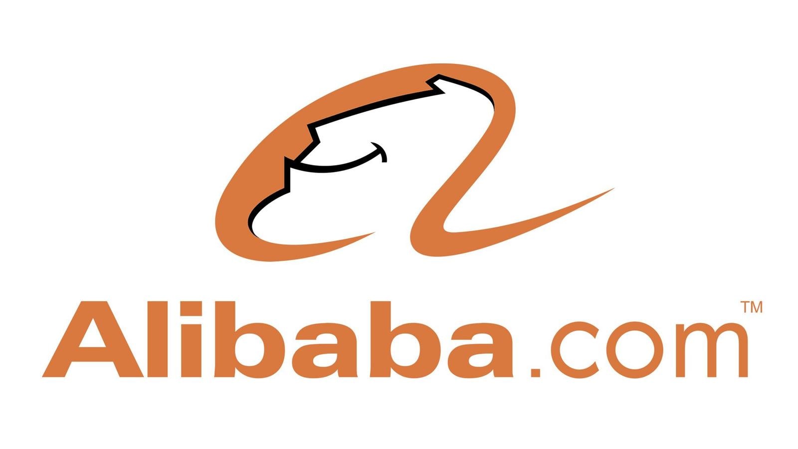 Un tempo sembrava imbattibile. Ma ora il colosso cinese Alibaba sta vacillando