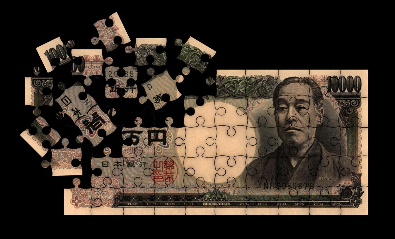yen