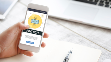 Per Satispay, Scalapay & C il pareggio è ancora lontano. Ecco perché le fintech non sfornano ancora utili e dividendi