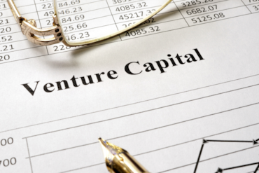 Startup, in Italia sono ripartiti i grandi round di investimento. Caccia al prossimo unicorno: tutti i candidati