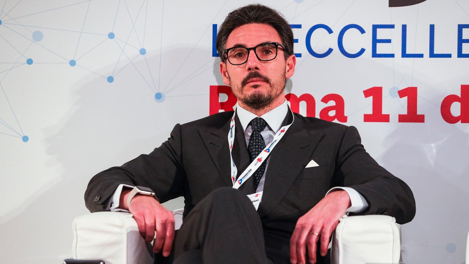 Sergio Marullo di Condojanni