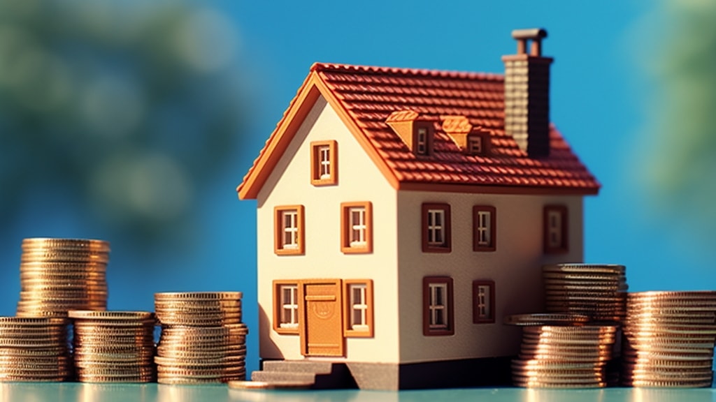 Cari giovani, cercate casa? Ci pensa Ring33, la startup che vi aiuta a comprare casa senza anticipo